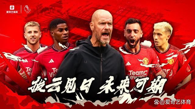 777奇米影视一区二区三区